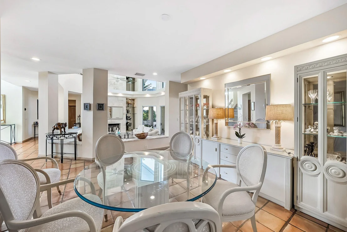 Photo of 11 Inlet Cay Drive
