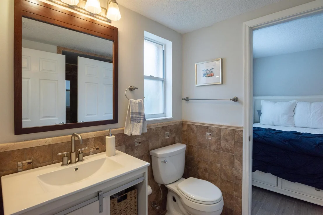 Photo of 132 Stonebriar Boulevard