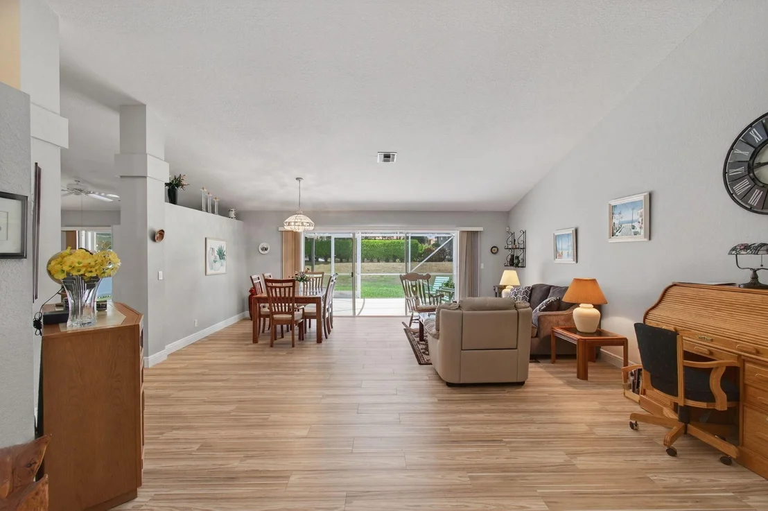 Photo of 6856 Blue Bay Circle