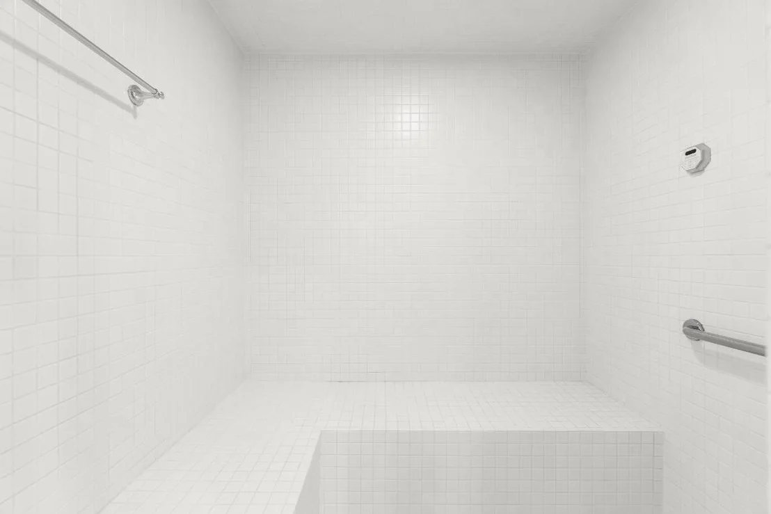 Photo of 232 W Indies Drive