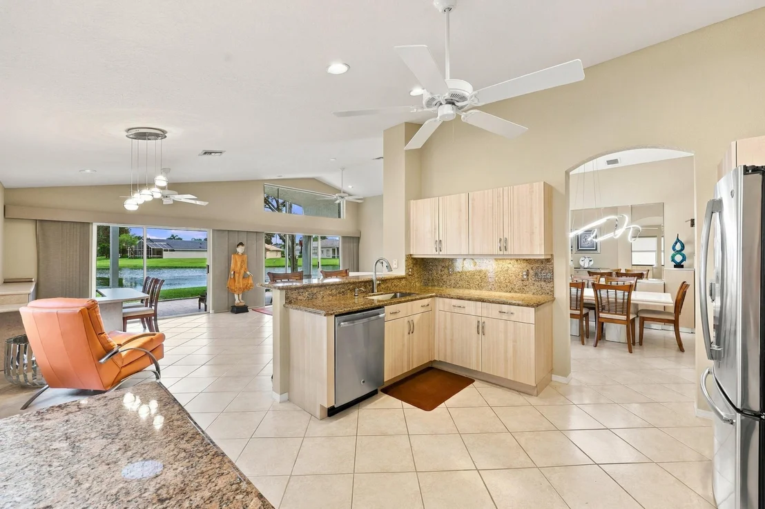 Photo of 7118 Treviso Lane