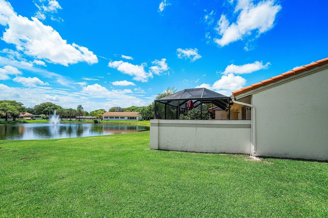 Photo of 19919 Dean Drive