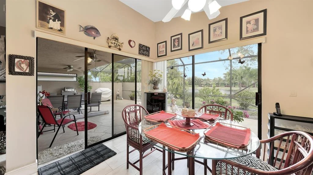 Photo of 11294 Clover Leaf Circle