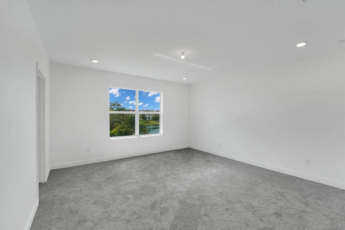 Photo of 1010 Azul Court