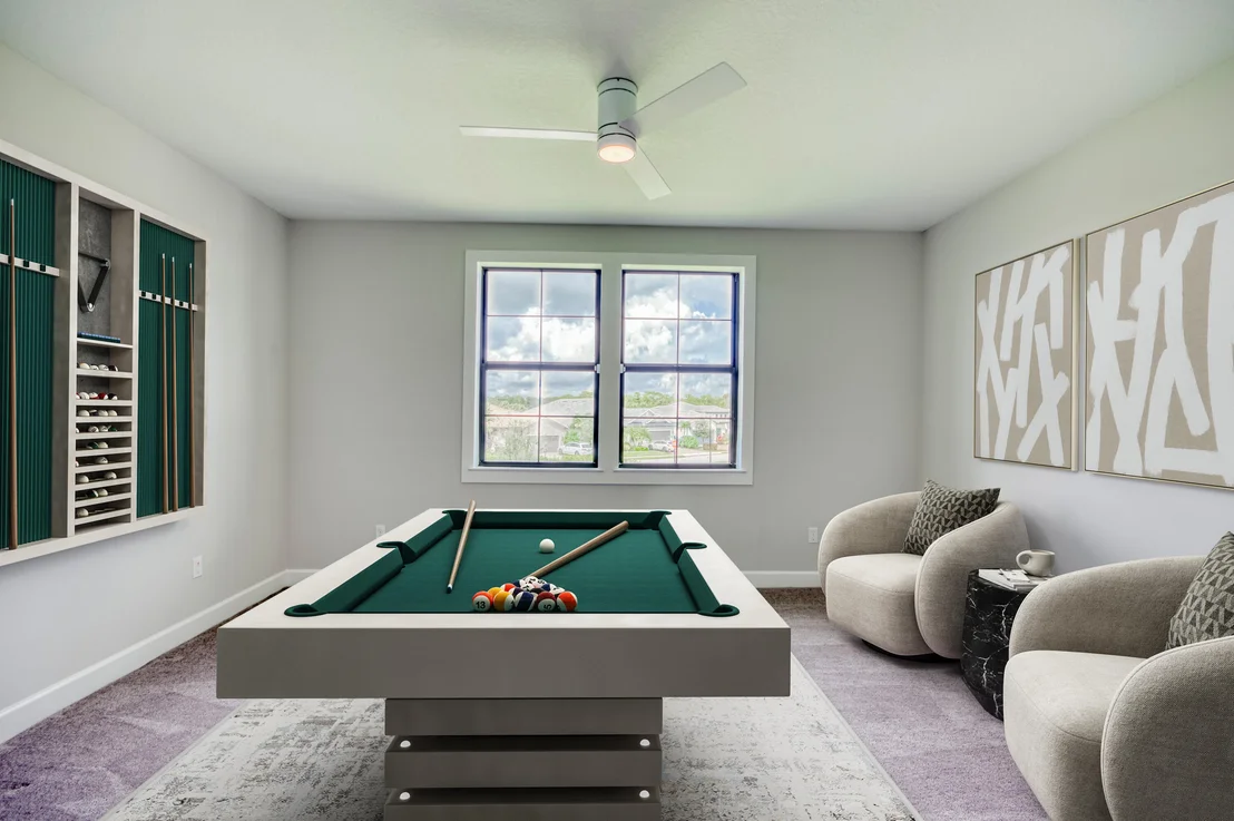 Photo of 102 Cerulean Key Way