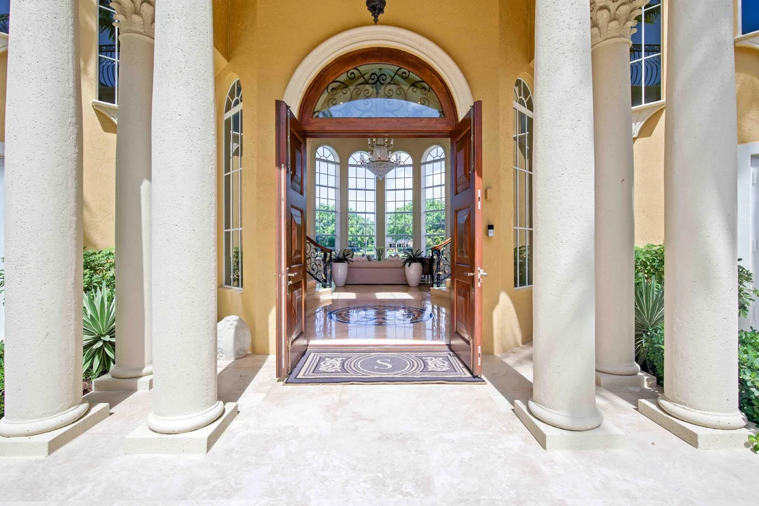 Photo of 18118 Daybreak Drive