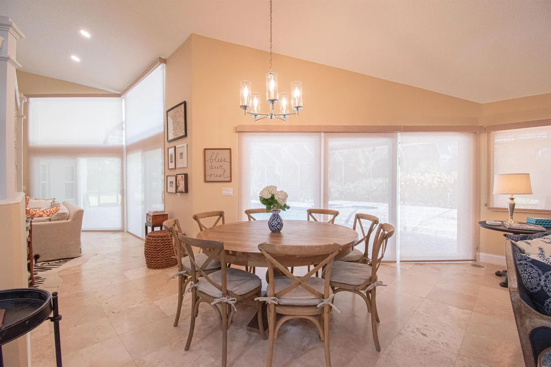 Photo of 3005 Hampton Circle