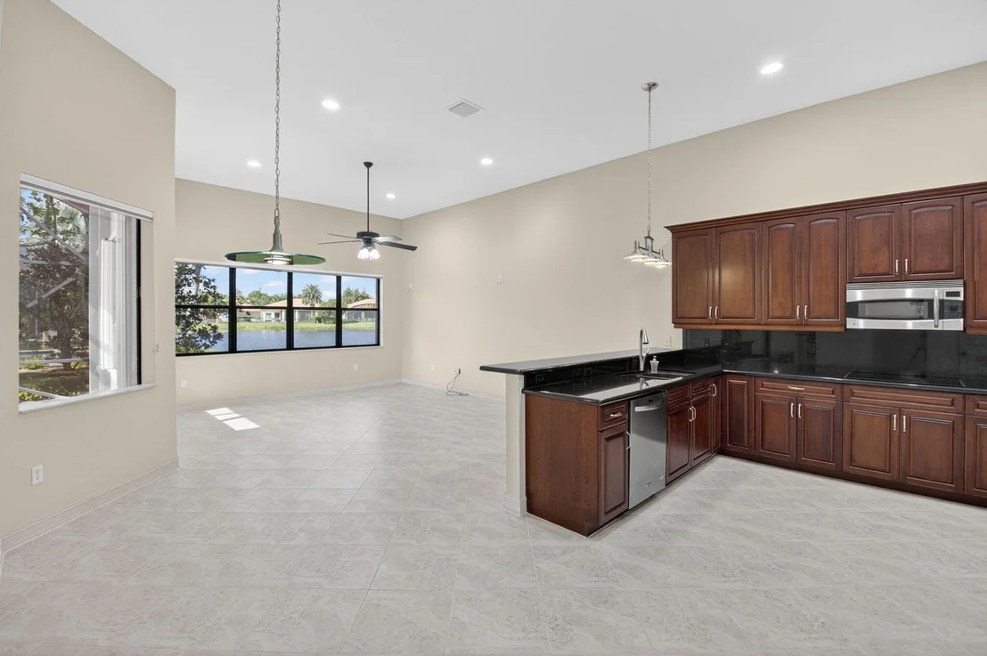 Photo of 14619 Jetty Lane