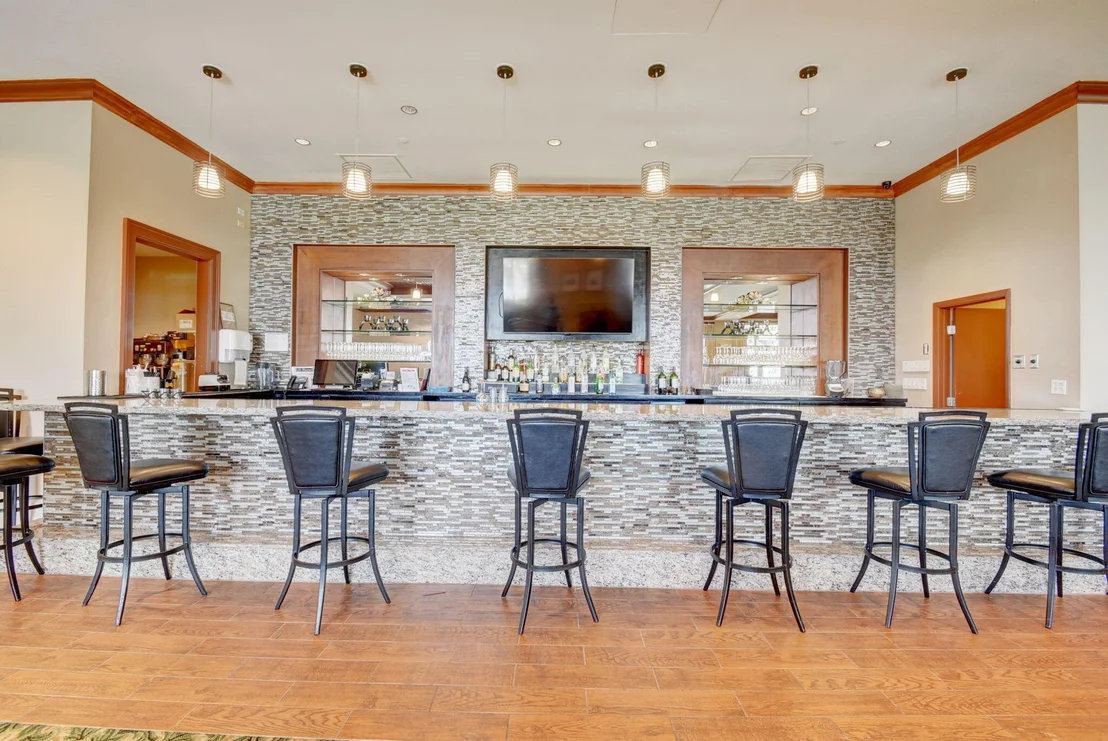 Photo of 6430 Three Lakes Lane