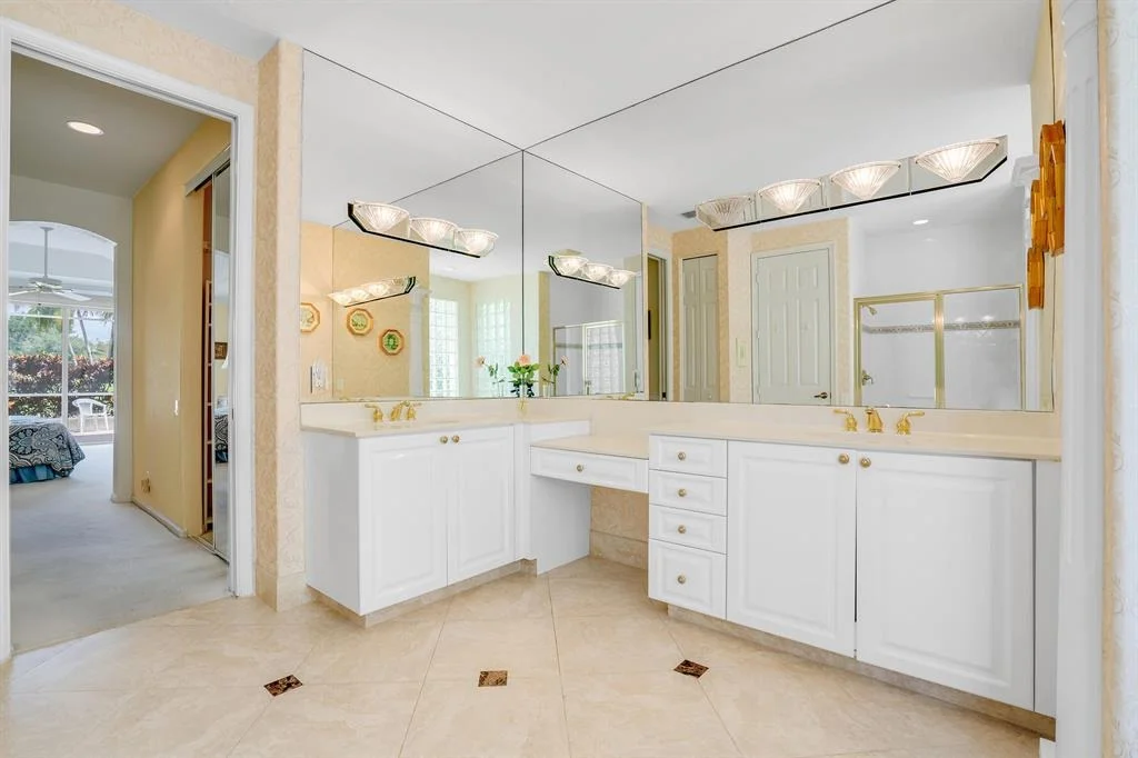 Photo of 6783 E Liseron