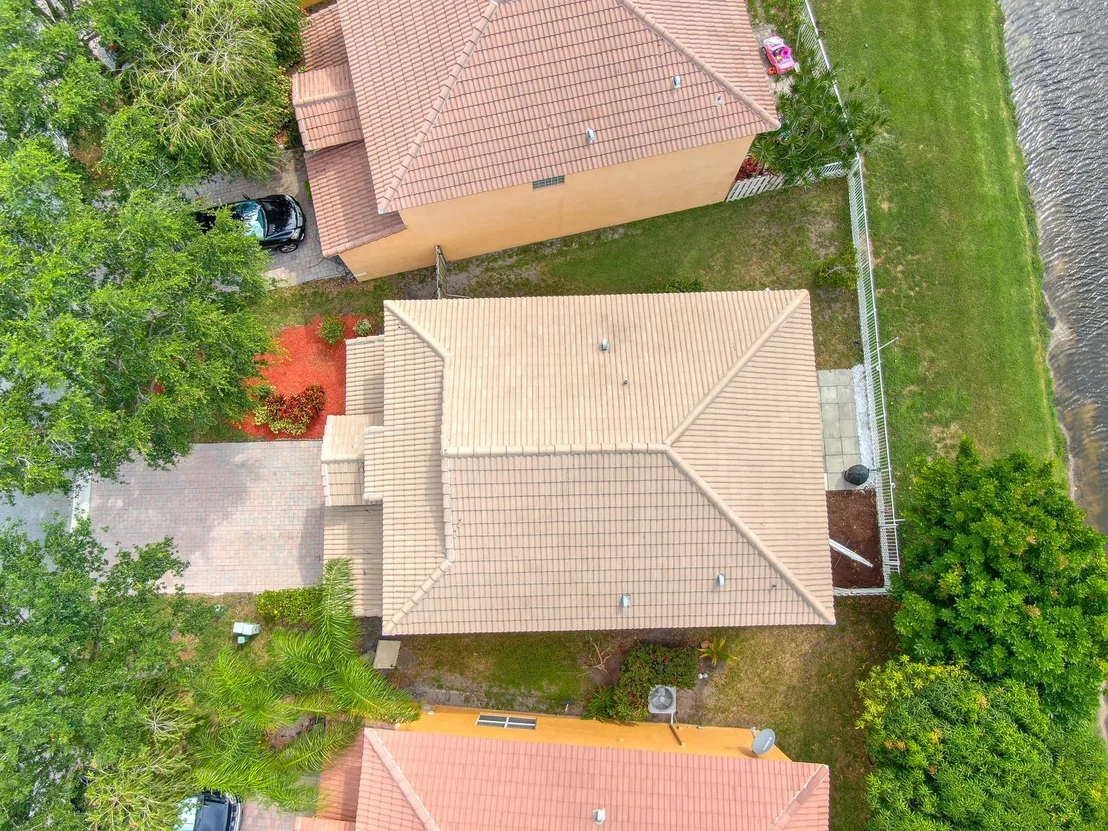 Photo of 4497 Lake Lucerne Circle