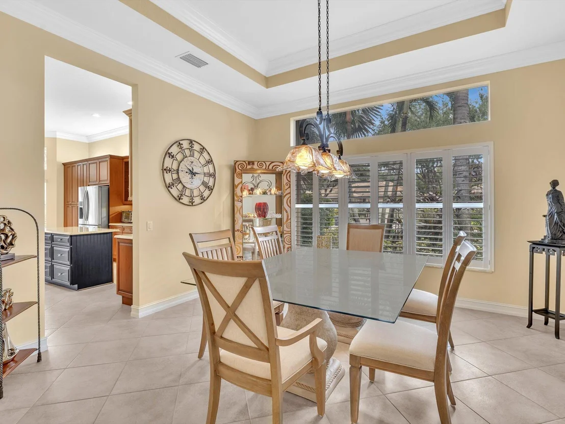 Photo of 7191 Corning Circle