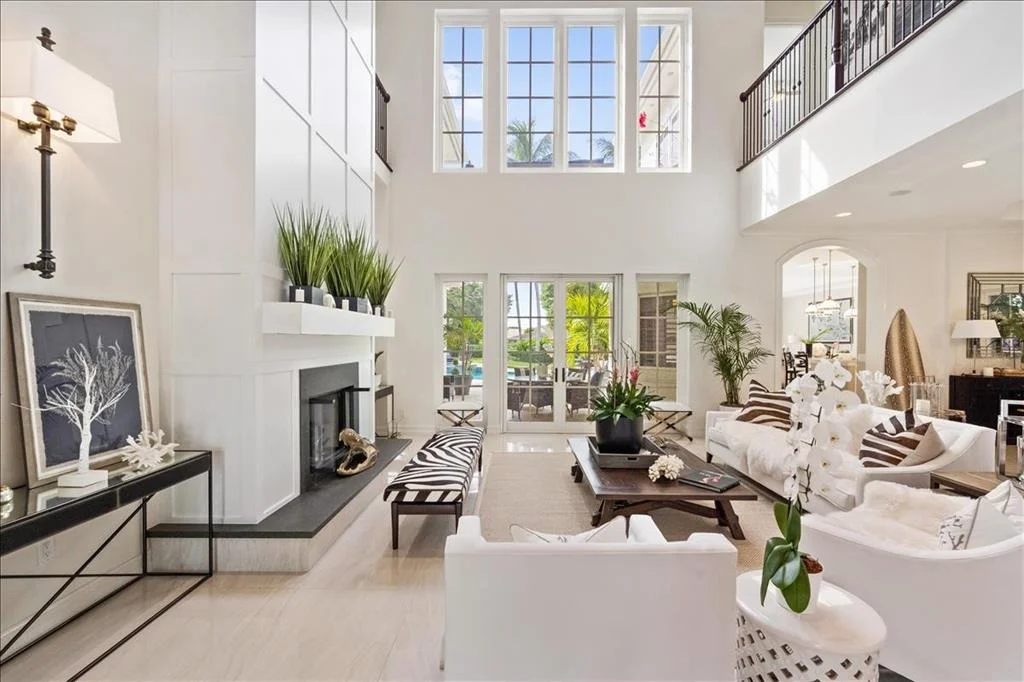 Photo of 3528 Jonathans Harbour Drive