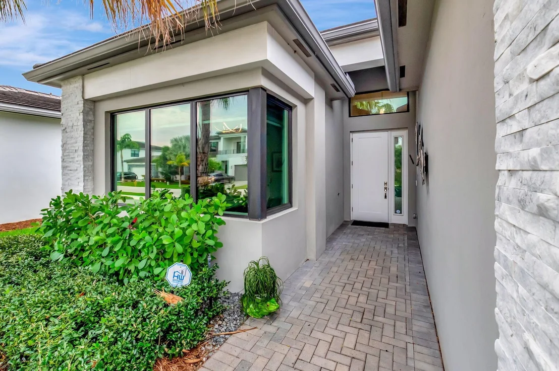 Photo of 17332 Rainstream Road