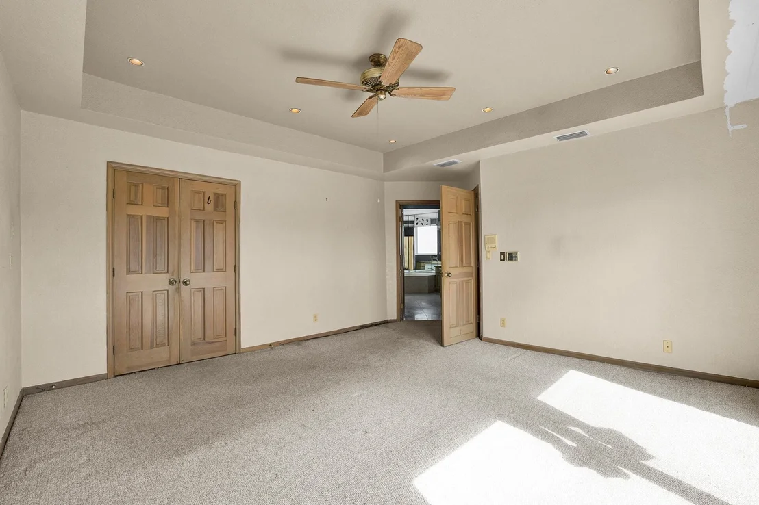 Photo of 22204 Collington Drive
