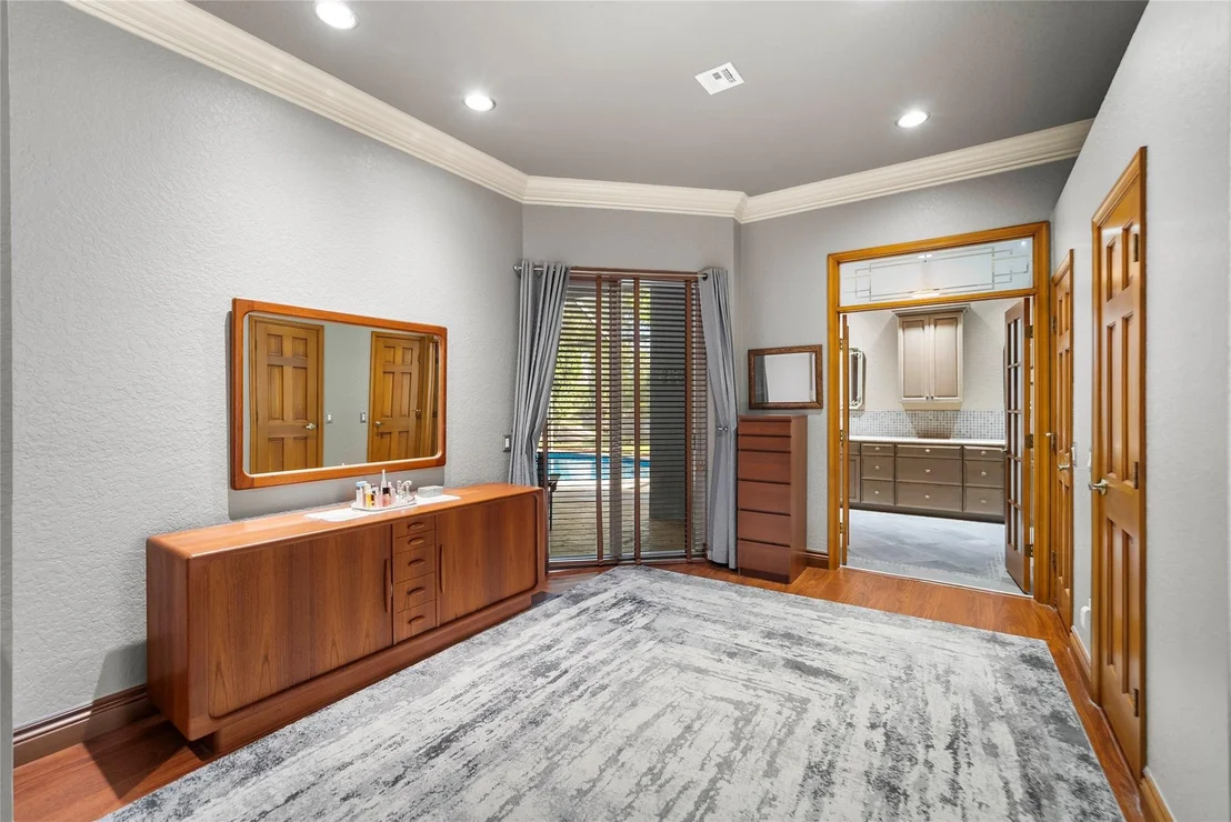 Photo of 6001 NW 68th Manor