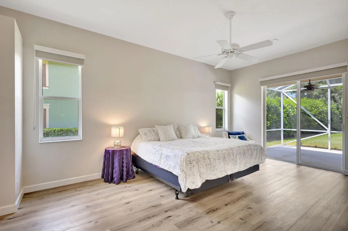 Photo of 225 Blackbird Lane