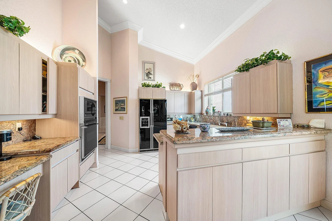 Photo of 5791 Bridleway Circle