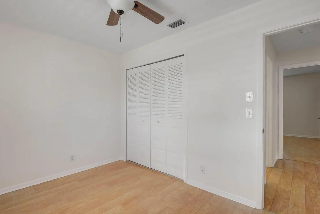Photo of 6113 Fairfield Circle
