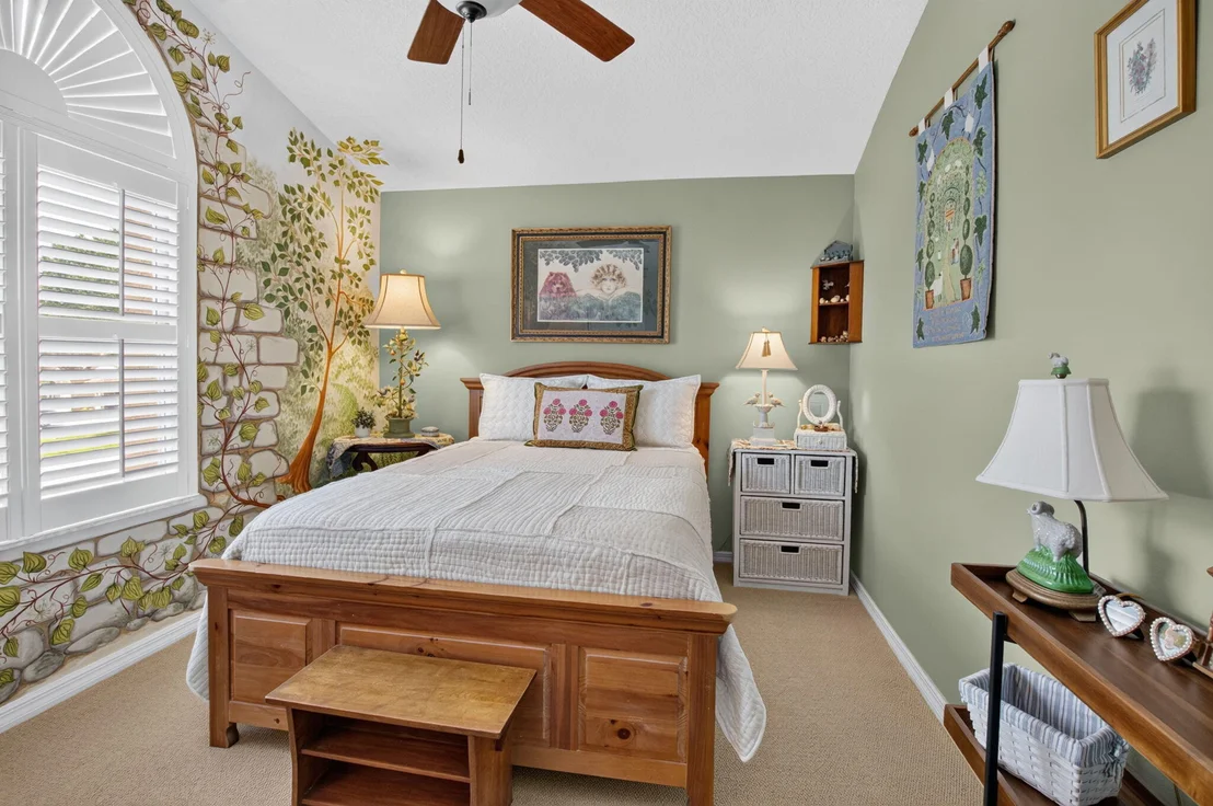 Photo of 7591 BRUNSON Circle