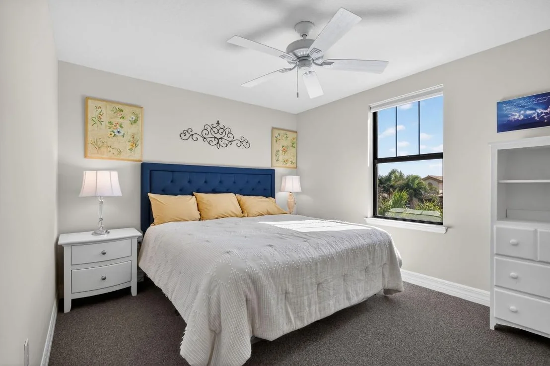 Photo of 8275 Pedigree Circle