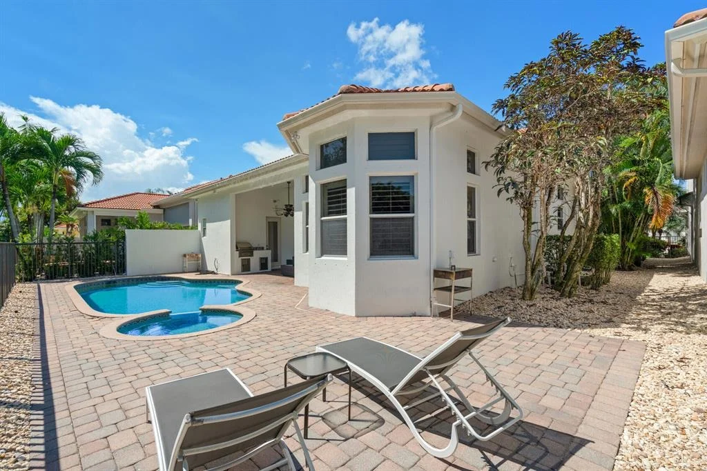 Photo of 8174 Valhalla Drive