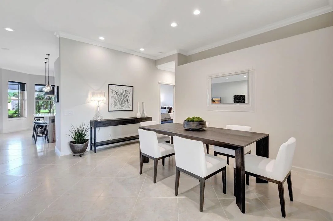 Photo of 7249 Morocca Lake Drive
