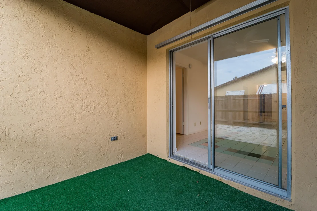 Photo of 8665 Pluto Terrace