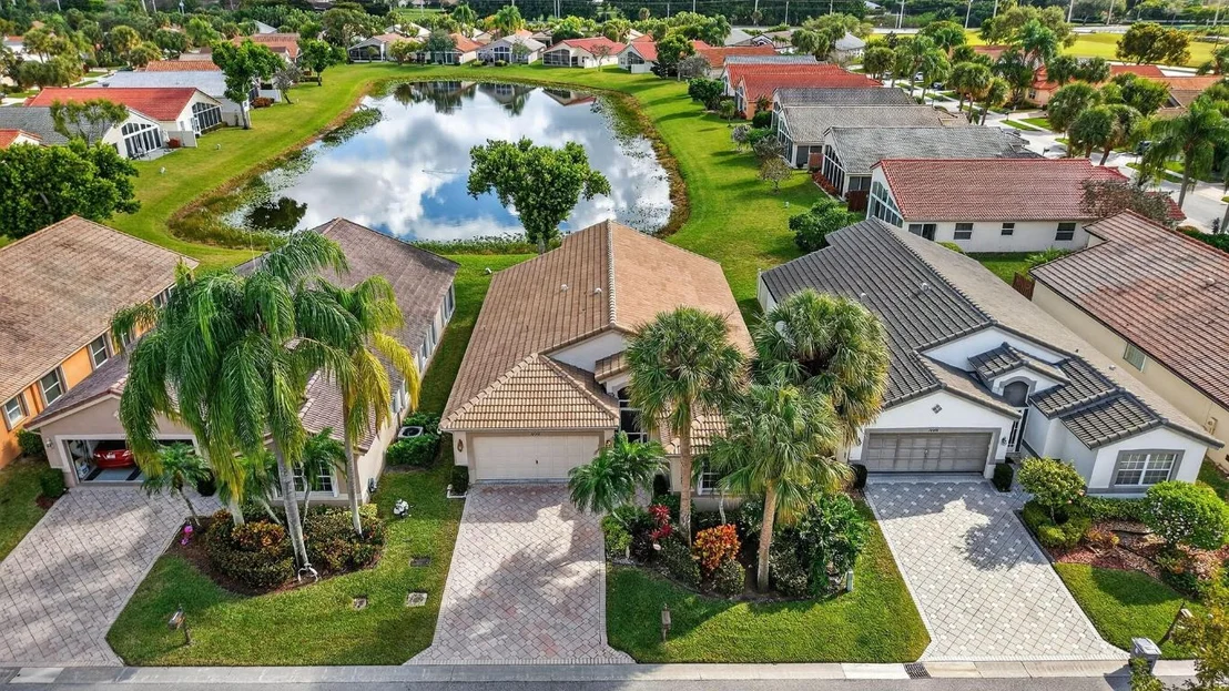 Photo of 12262 Castle Pines Road