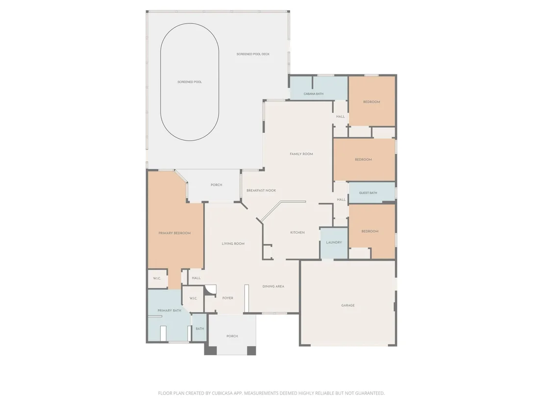 Photo of 7128 Brunswick Circle