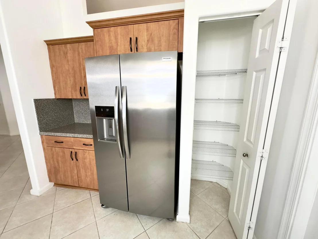 Photo of 7096 Cataluna Circle