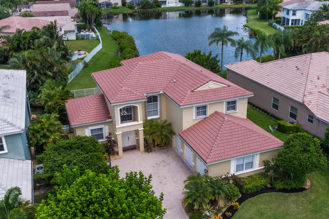 Photo of 18524 Ocean Mist Drive