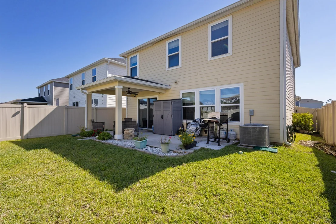 Photo of 13740 Brookwater Drive