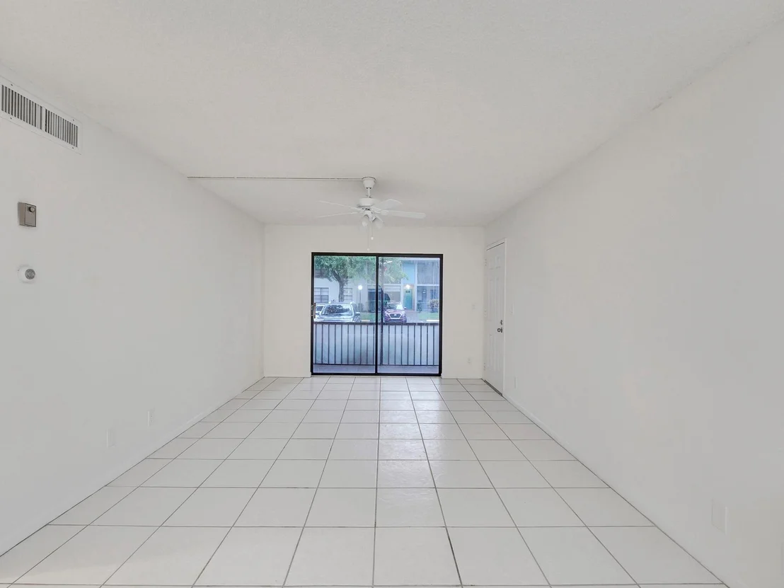 Photo of Unit 101 at 9785 Pineapple Tree Drive