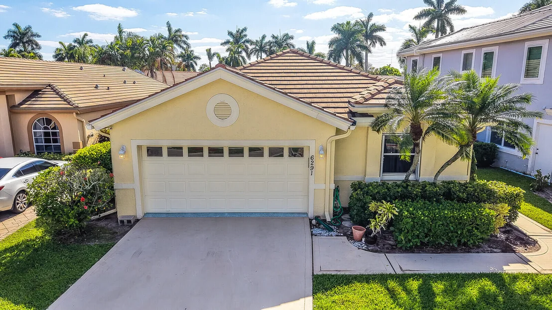 Photo of 6291 Breckenridge Circle