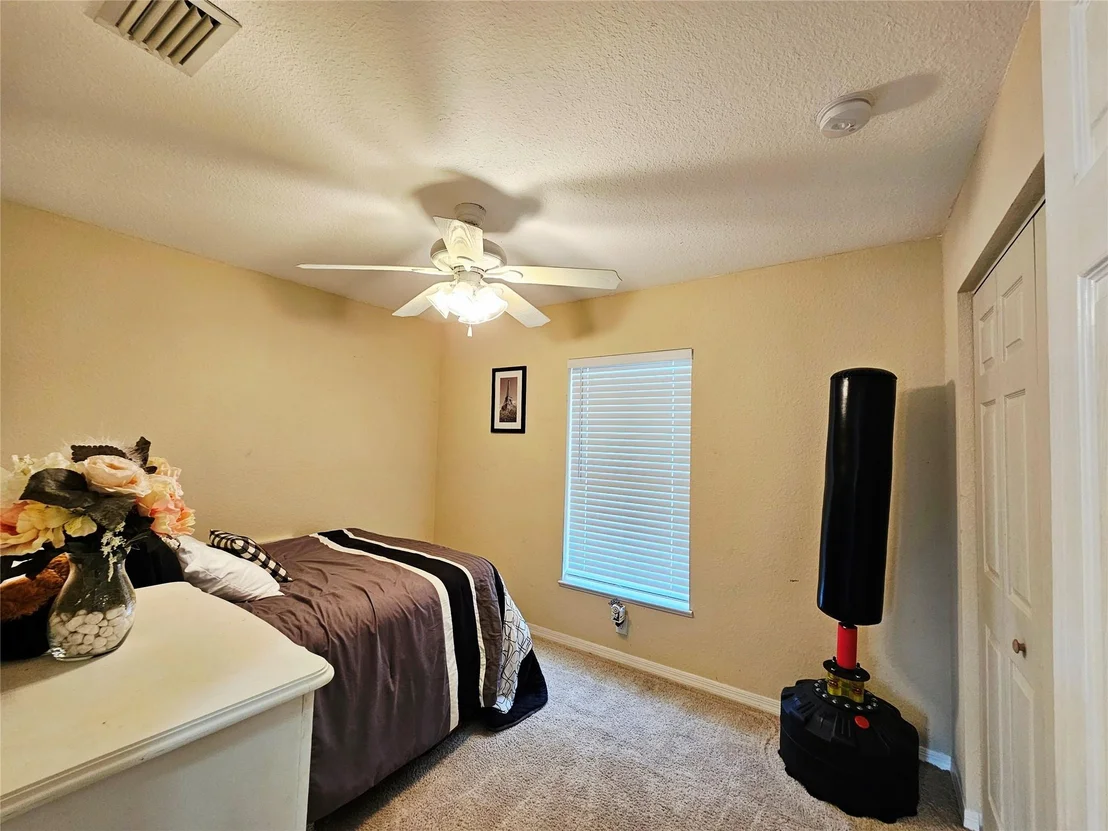 Photo of 3934 NW 26th Avenue