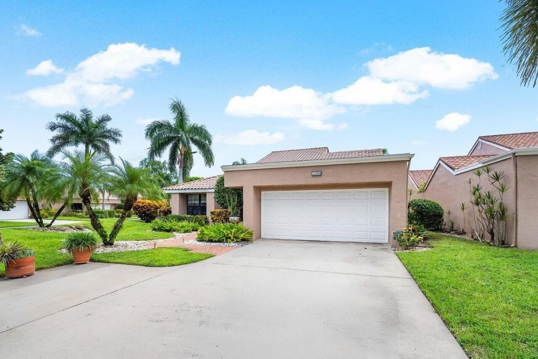 Photo of 11094 Applegate Lane
