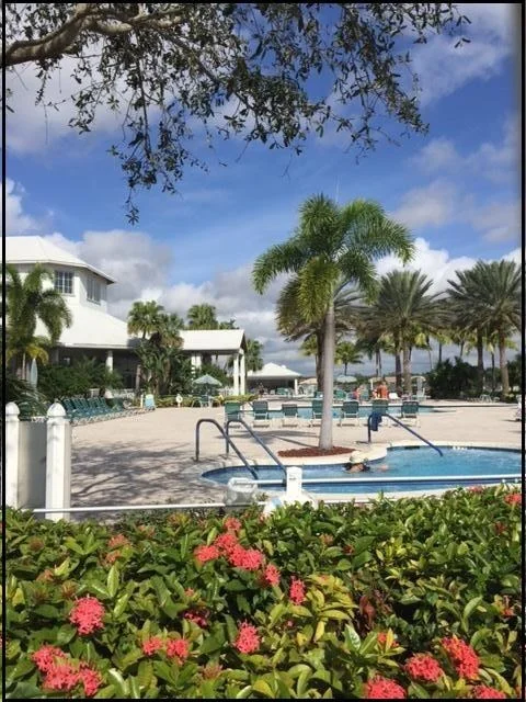 Photo of 2752 Clipper Circle