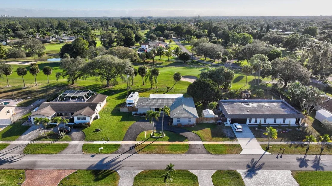 Photo of 3360 Pebble Beach Drive