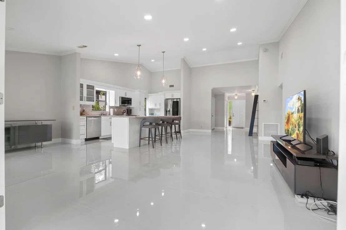 Photo of 4851 Boxwood Circle
