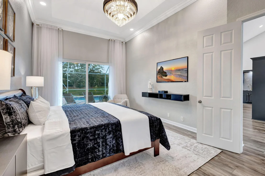 Photo of 6915 Cobia Circle