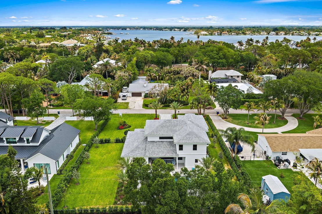 Photo of 5634 Shirley Drive