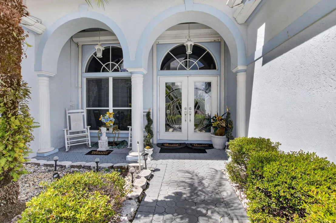 Photo of 6939 Cobia Circle
