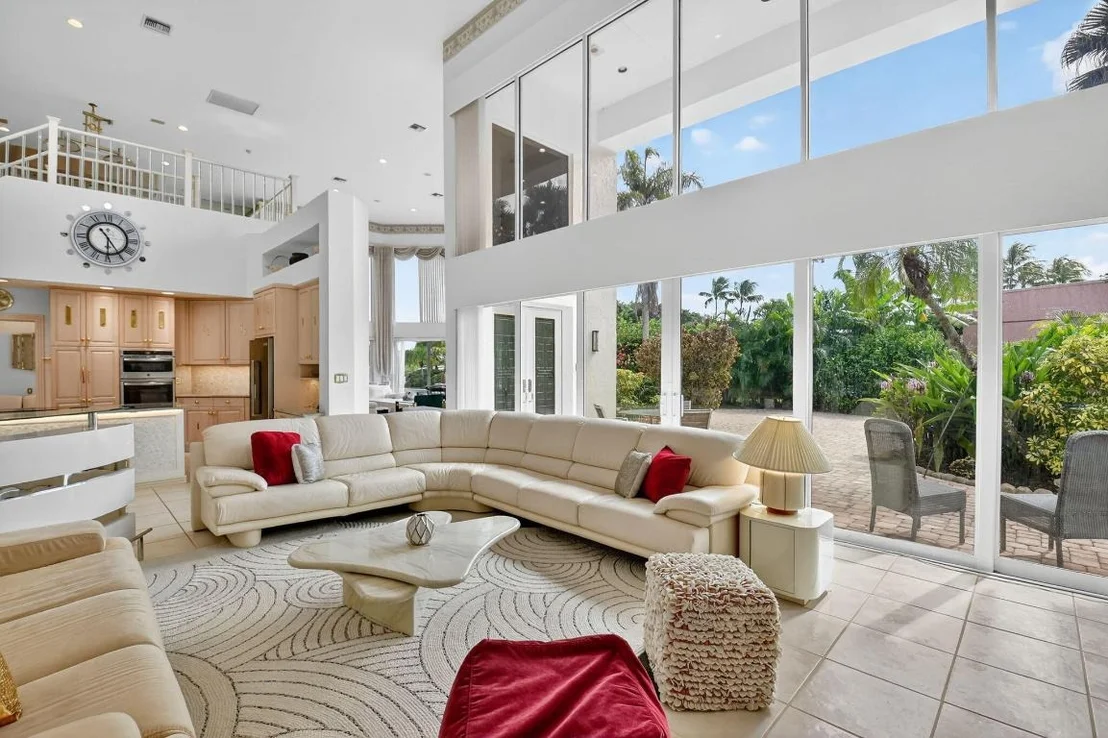 Photo of 16670 Senterra Drive