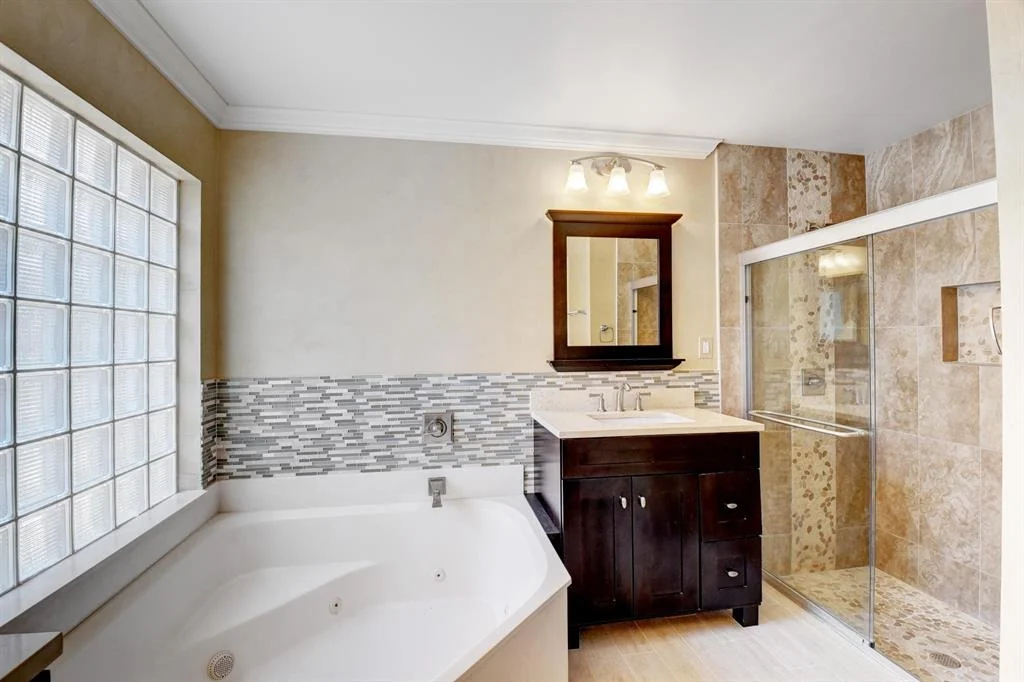 Photo of 3626 Hudson Lane