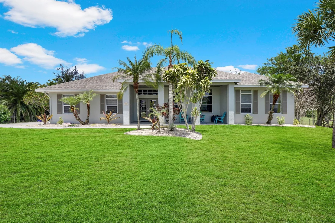 Photo of 9227 Quail Trail