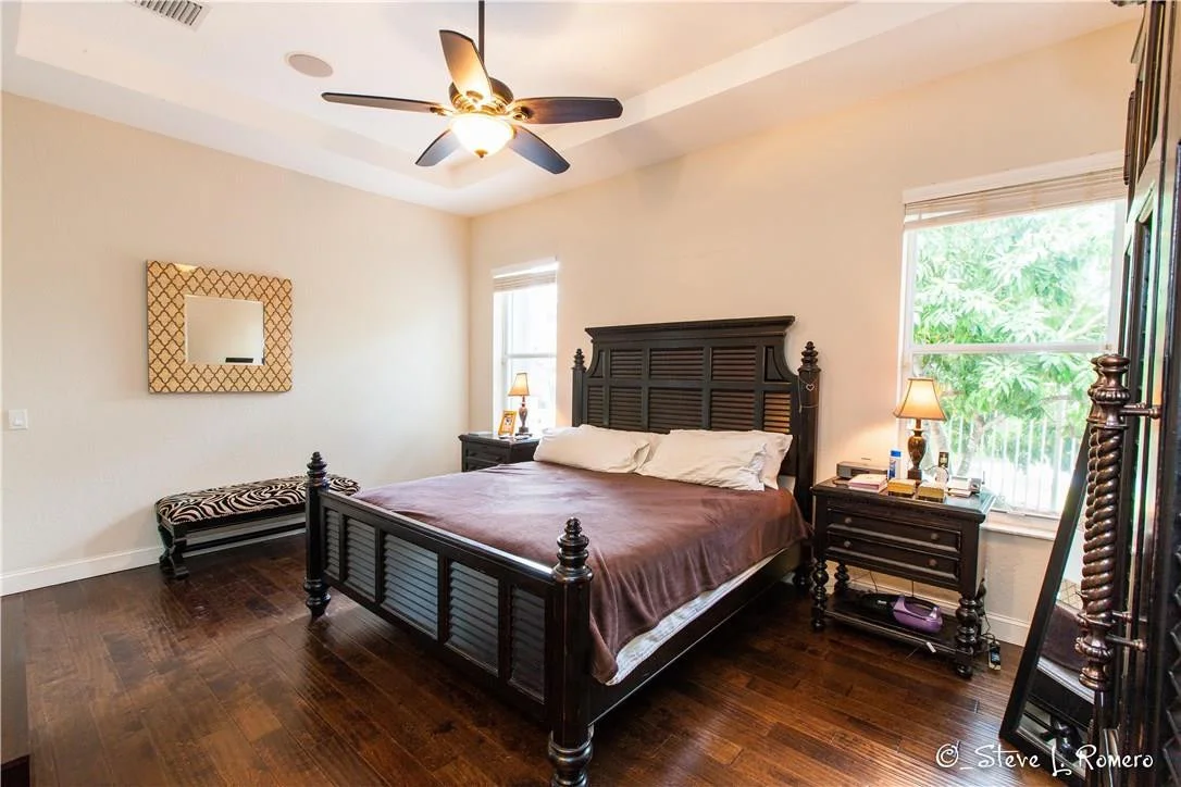 Photo of 1701 Harbor View Circle