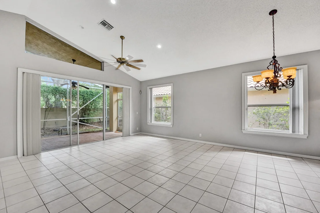 Photo of 11066 Springbrook Circle