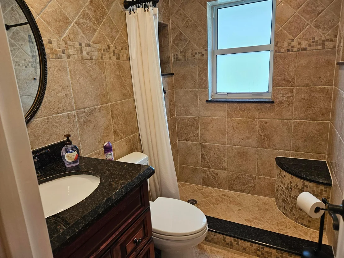 Photo of 4879 Neros Drive