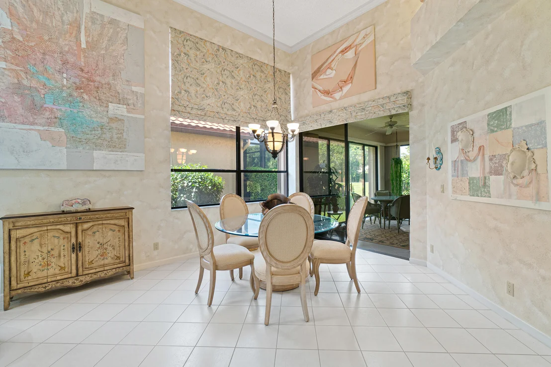 Photo of 6136 Terra Mere Circle
